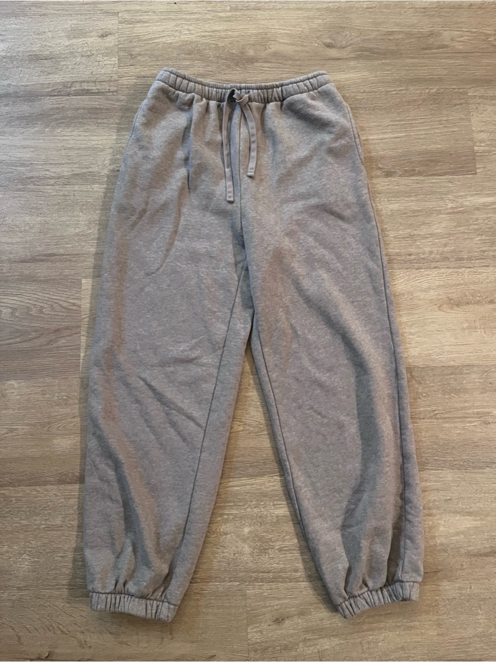 American Eagle AE Luxe Sweatpants Womens Size XS